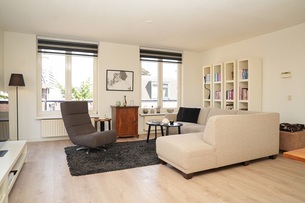 Medium property photo - Affuithof 7, 4201 MA Gorinchem